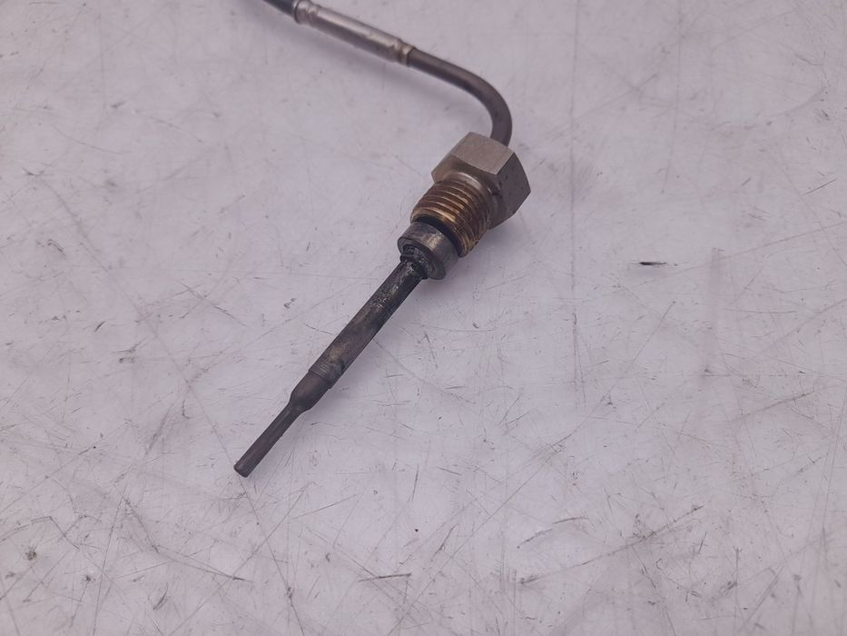 Sonda lambda OPEL Astra J