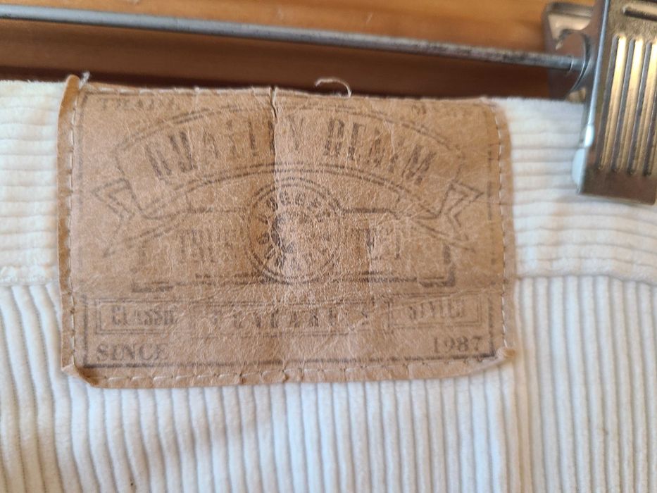 Memphis Jeans. USA. Жіночі.