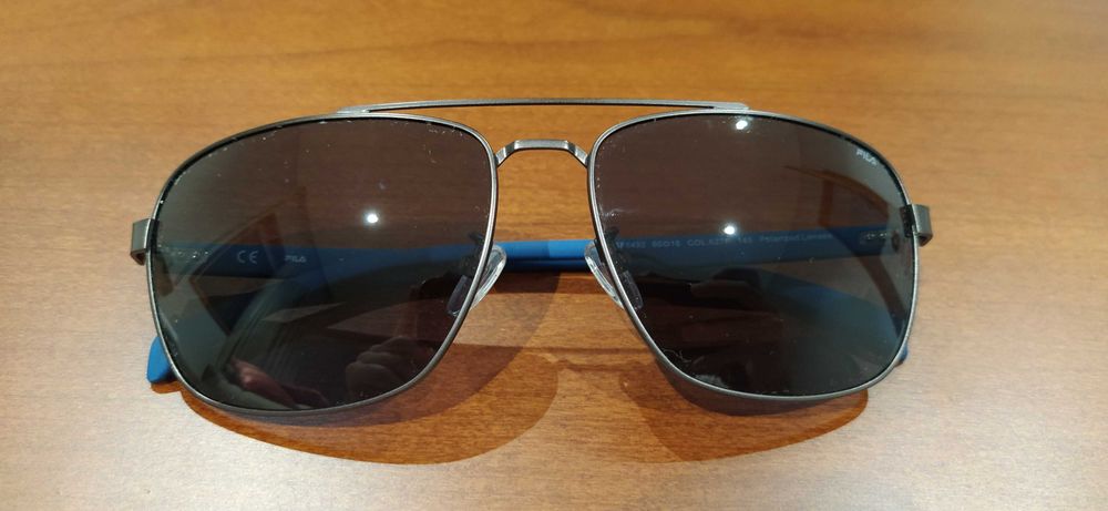 Óculos de sol FILA