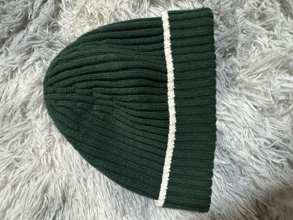 Шапка Tommy hilfiger нова (оригінал)