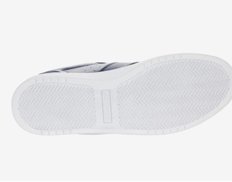 Кеди Tommy Hilfiger