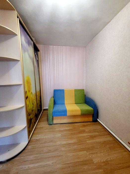 2-кімнатна квартира за адресою вул. Хмельницького Богдана (площа 31 м²) - Atlanta.ua - фото 10