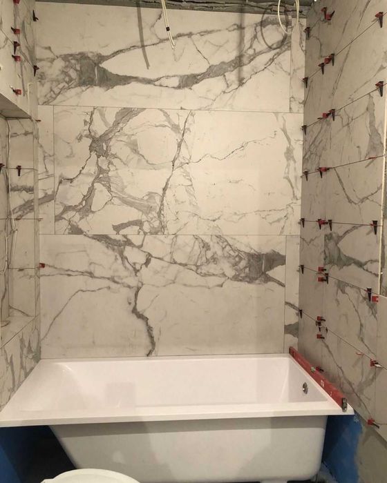 Мастера-универсалы 2-3 чел.РЕМОНТ КВАРТИР.Отделка,сантехника,электрика ...