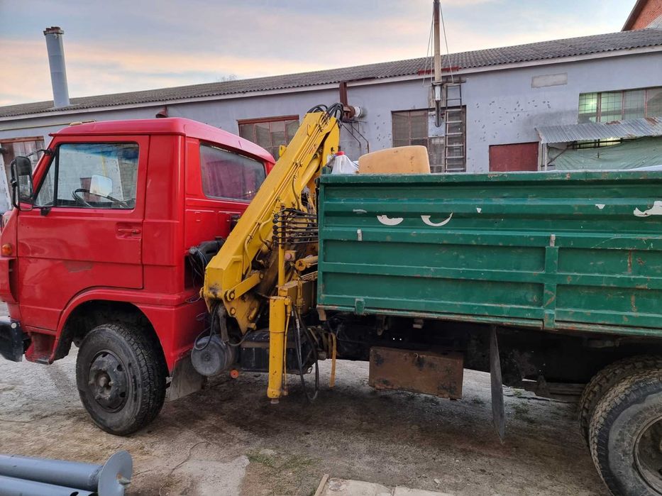 Гвинтові палі геошуруп сваї дом на сваи винтовые свайный фундамент