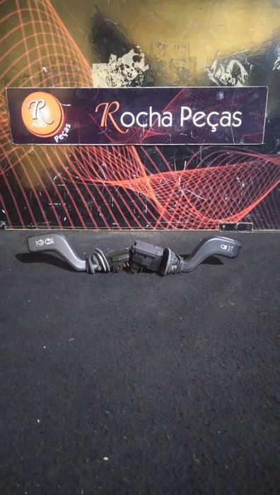 Manete Dos Piscas Opel Astra G Hatchback (T98)