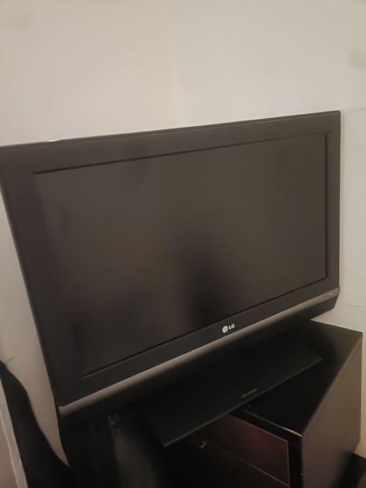 Televisão LG 32" HDMI