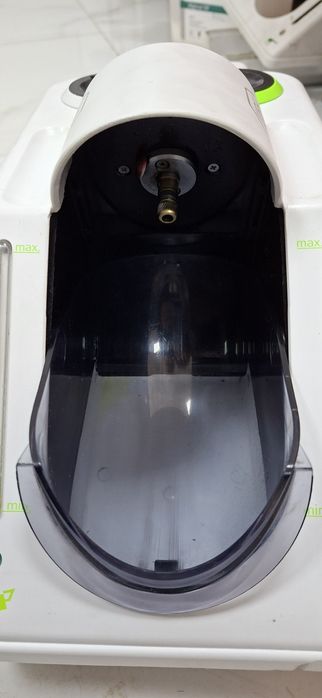 Продам аппарат для чистки і змазки наконечників Assistina 301 plus W&H