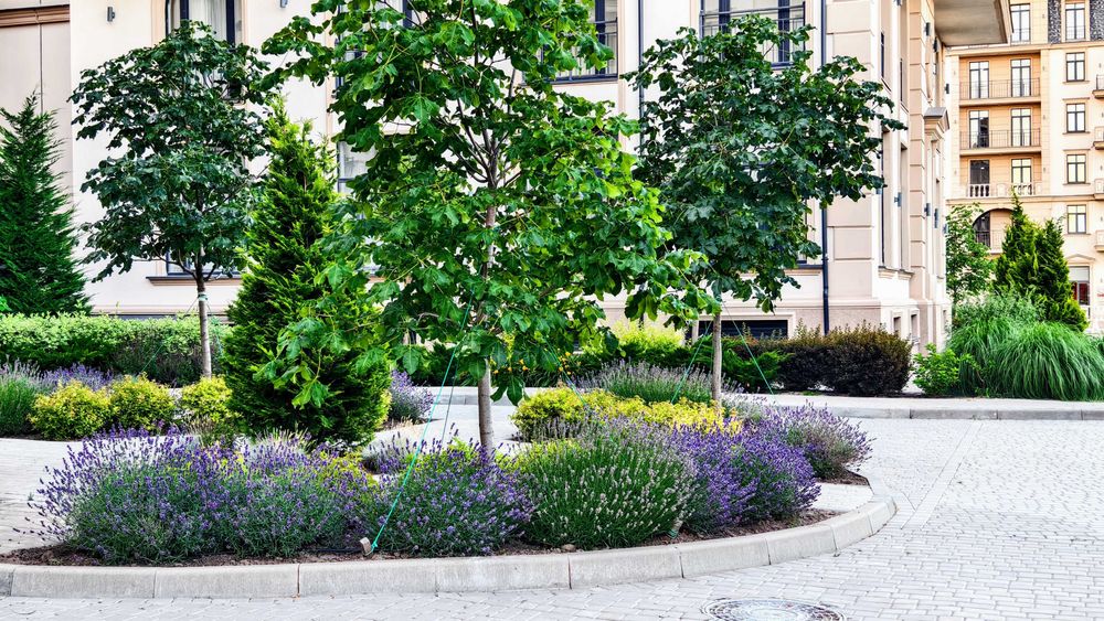 3-комнатная квартира по адресу ул. Греческая (площадь 87 м²) - Atlanta.ua - фото 6