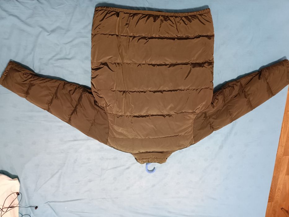 Casaco da polo rlph lauren