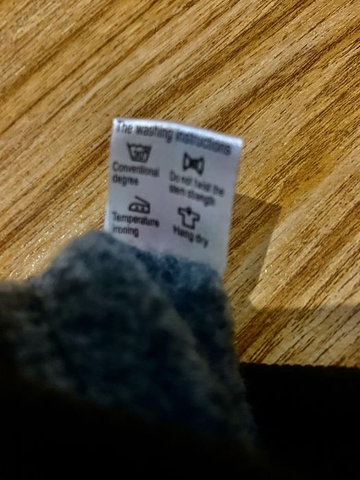 Одяг для собачки, кішки.