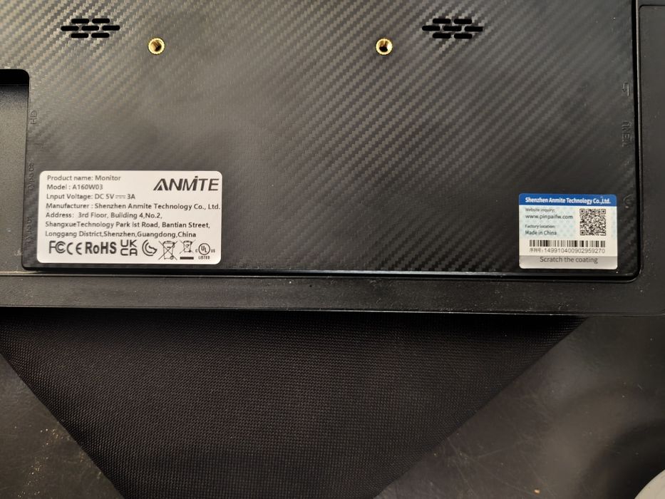 Assus Rog Ally, gaming pc