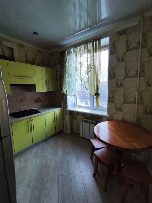 Здам двокімнатну квартиру, Вознесенівський р-н