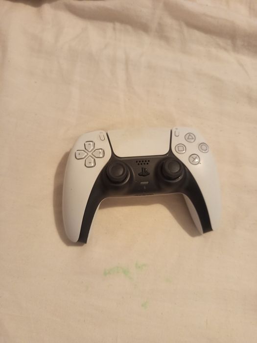 Controle de ps5.