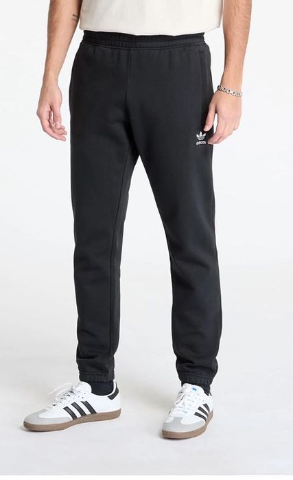 Новий оригінальний чоловічий спортивний костюм adidas XL теплий