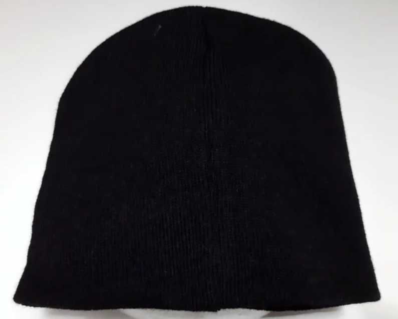 Gorro da Funky Fish - Novo