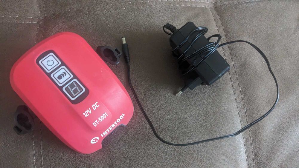 Продаю аєрограф в гарному стані