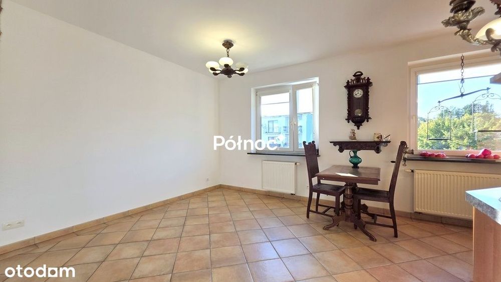 Mieszkanie 2 pokoje, balkon, parking ul. Szeroka