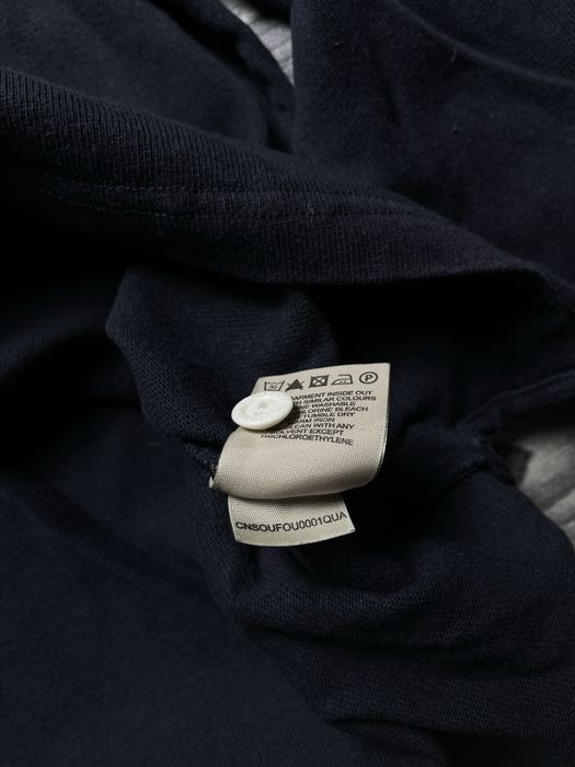 Мужская кофта Burberry размер XL