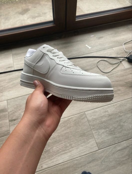 Nike air force 1