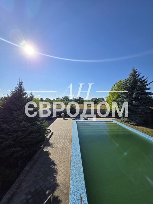 Одобрено женой! Продам дом 225м2 в 10км. от пос. Васищево.