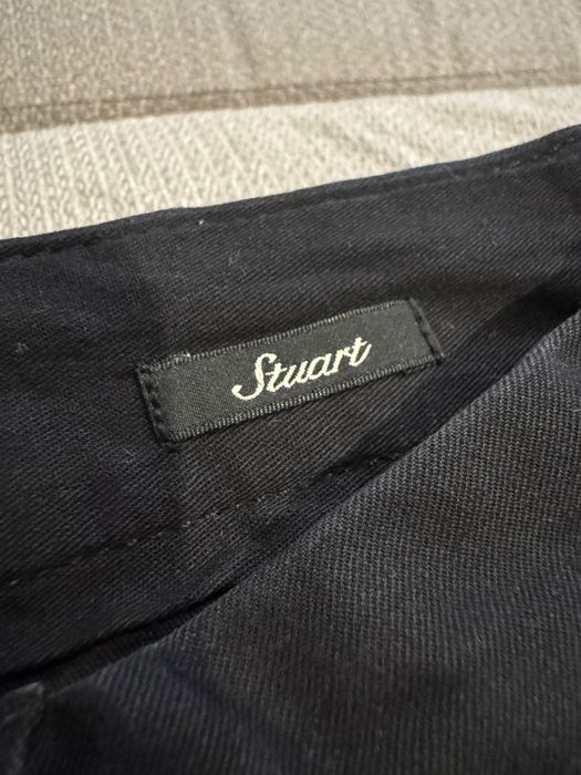 Spodnie męskie Scotch&Soda M