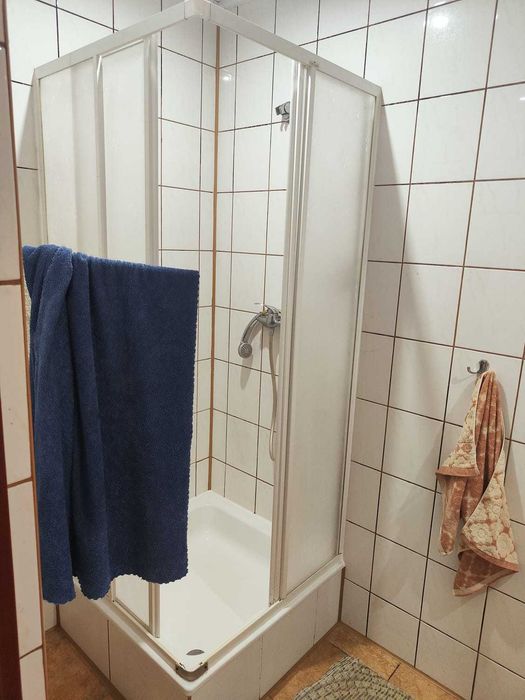 Pokoje do wynajęcia Agroturystyka Hotel