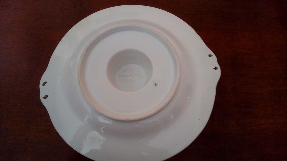 Antyk,kolekcja,waza,amfora,Wedgwood,porcelana