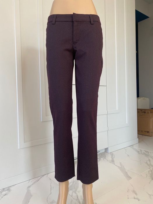 Nowe spodnie Tommy Hilfiger z USA