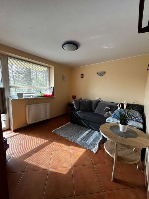 Pokoje i apartament na wynajem GŁÓWNY DEPTAK MIELNO 150M OD MORZA