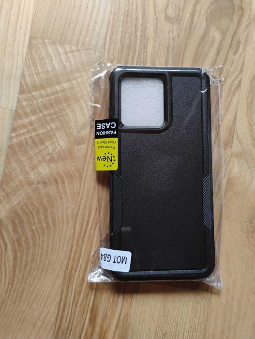 Motorola G84 Etui