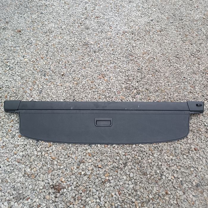 Roleta bagażnika Volkswagen Passat B6