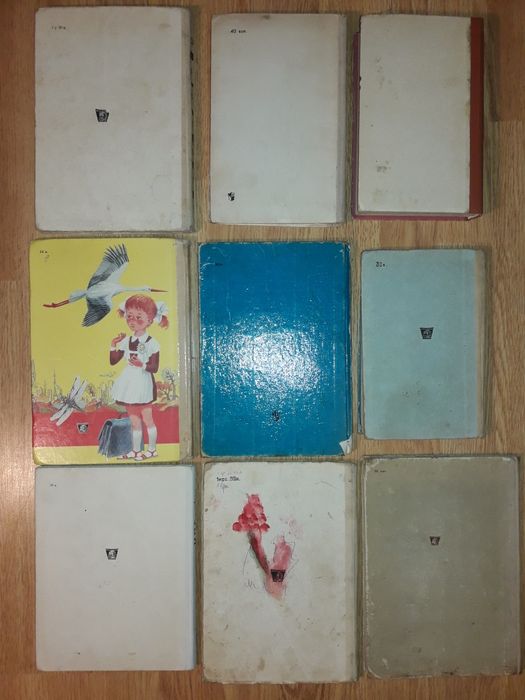 От 50 грн. Література Українська 8,11кл Русская 10кл. Изобразительное