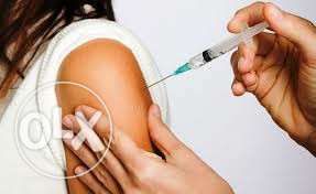 Enfermagem ao Domicilio