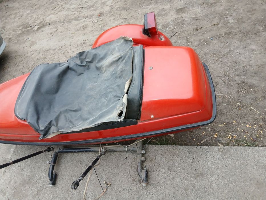Продам іж юпітер планета цілим або по запчастинах