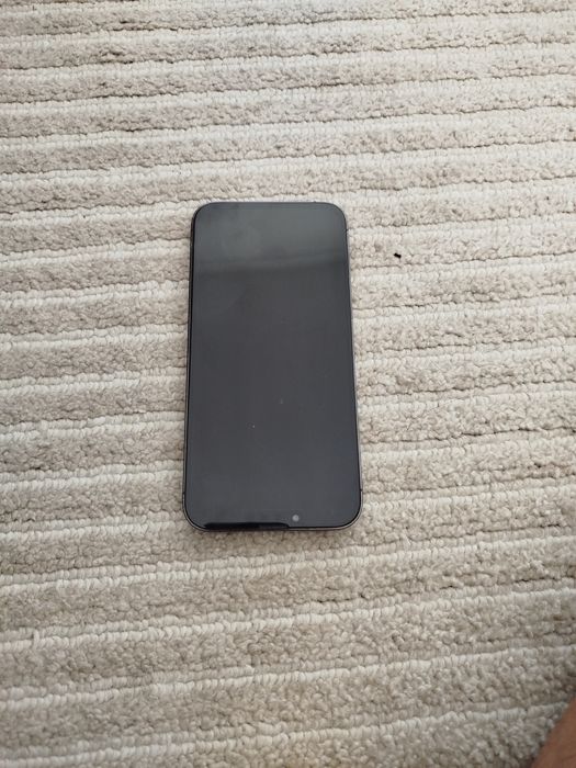iPhone 14 pro retirada de peças