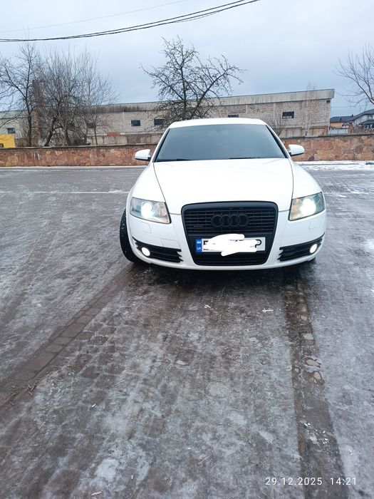 Продам Авто обслужено