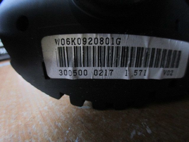 Quadrante / painel de instrumentos SEAT Ibiza II (6K1)