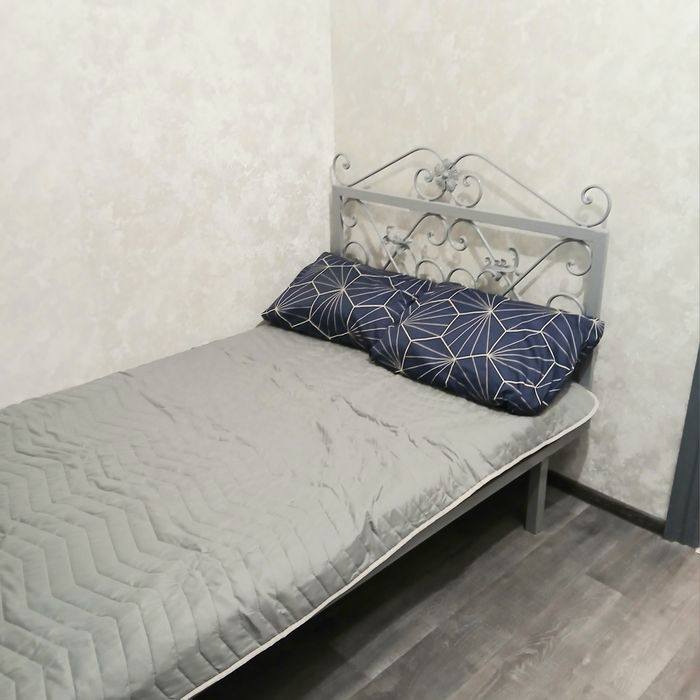 Сдам квартиру посуточно. автовокзал.цум