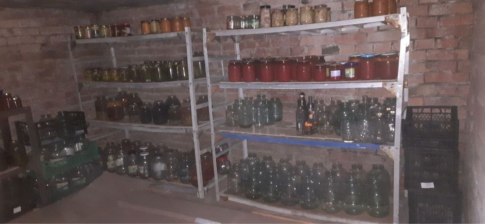 Продам гараж ПЗТО