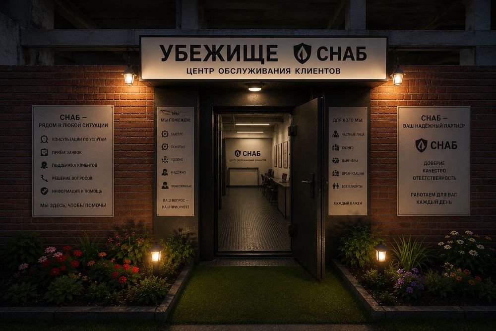 оренда офісу от 18 до 1000 метрів