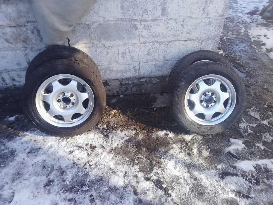 Продом дискі із зімнію ризиною