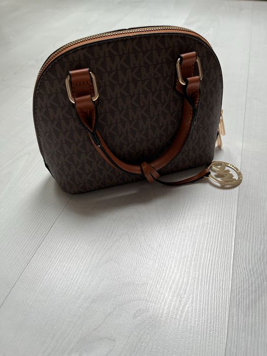 Torebka michel korse