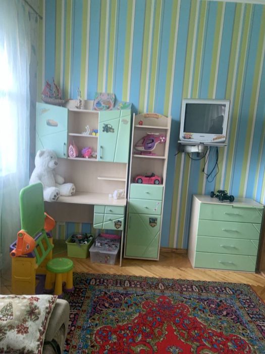 Аренда Дома,Подгороднее, Самар,Новоселовка