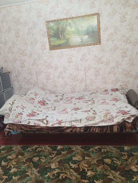 Продам диван і 2 кресла