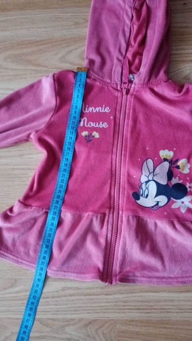 Bluza I spódniczki dla dziewczynek