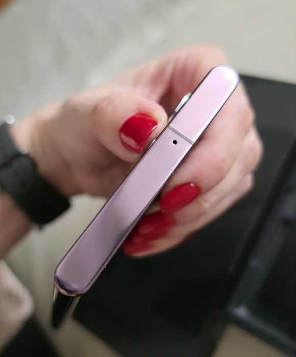 Samsung Galaxy S22Ultra