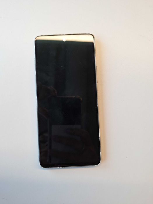 Smartphone A53 6GB