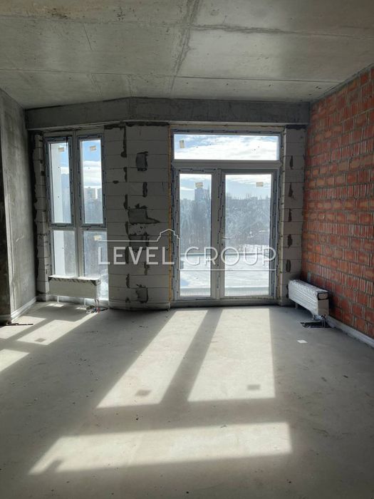 Commercial real estate at (area 184 m²) - Atlanta.ua - photo 9