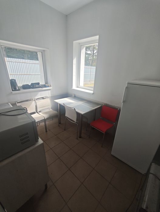 Продаж виробничо складського комплексу, м.Сколе (М-06, Київ-Чоп)