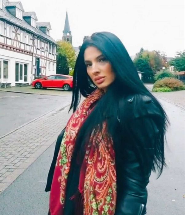 Консультація таро